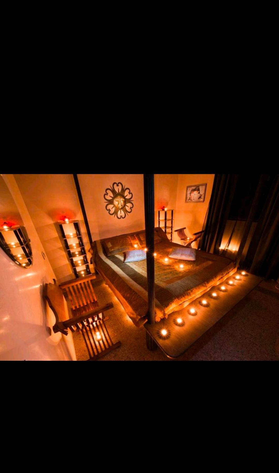 Castello Di Montalbano Bed & Breakfast Firenze Bagian luar foto